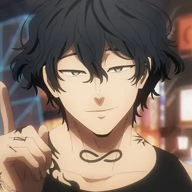 Profile image of 棪堂 哉真斗