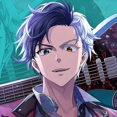 Profile image of 桜 遥