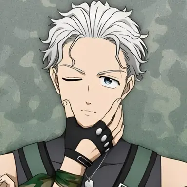 Profile image of 梅宮 一