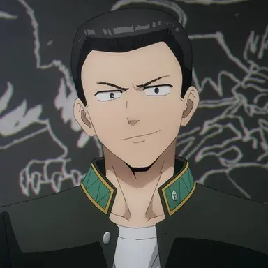 Profile image of 榎本 健史