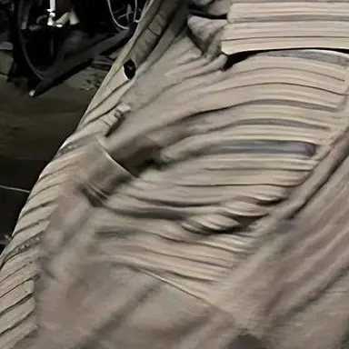 Profile image of ヒョンジン