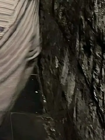 hina_h000914의 彼女は自分のガチファン