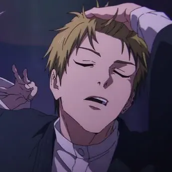 Profile image of 直哉