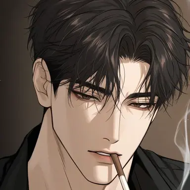 Profile image of 송현석