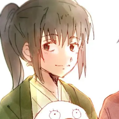 Profile image of 桂小太郎