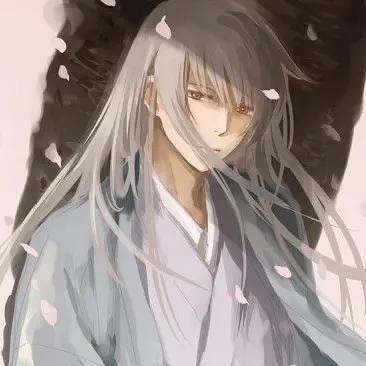 Profile image of 吉田松陽
