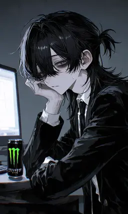 Profile image of 미나토