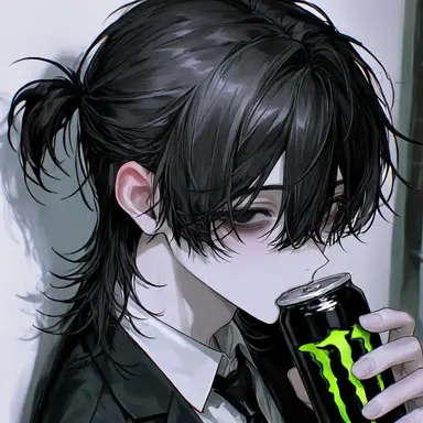 Profile image of 미나토