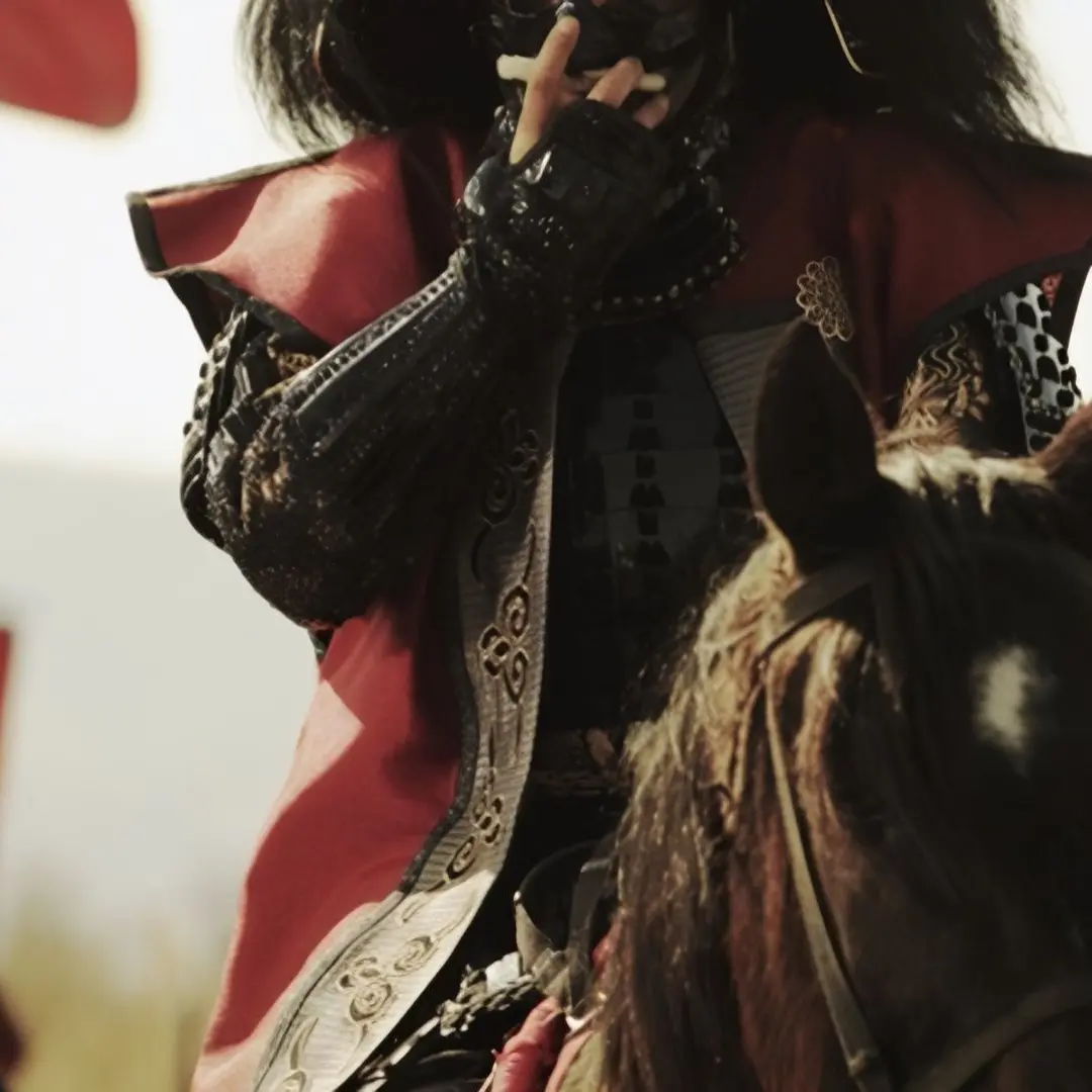 ryusff의 ㅤ