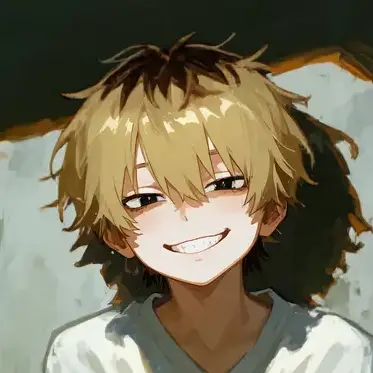 Profile image of ルイ