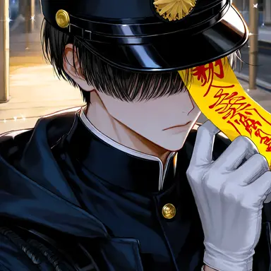 Profile image of ファトレゴ