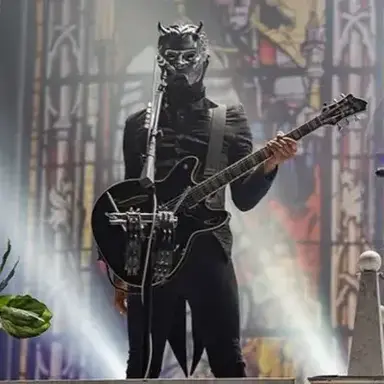 Profile image of Swiss