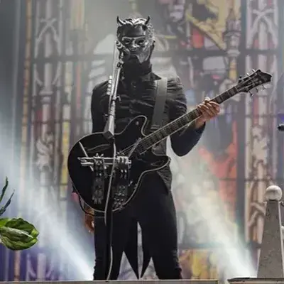 CleverAnkle8309의 Swiss Ghoul