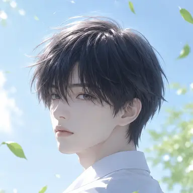 Profile image of 爽太