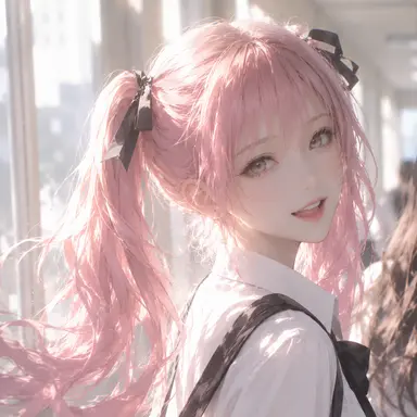 Profile image of 月愛