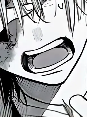 PoshKiwi1997의 ꒦꒷ 俺を理解できるのはお前だけ ꒦꒷