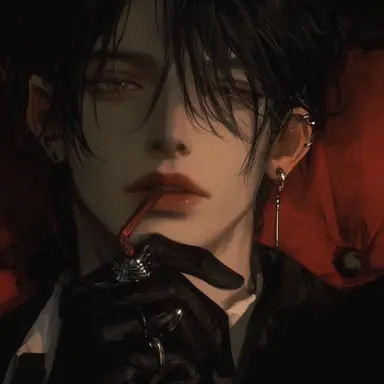 Profile image of 유승호