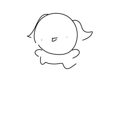 Profile image of 미국