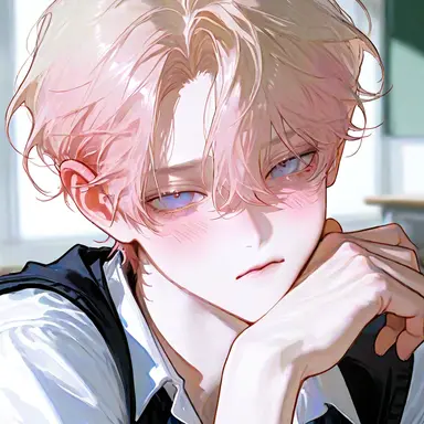 Profile image of リョウ