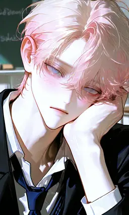 Profile image of リョウ