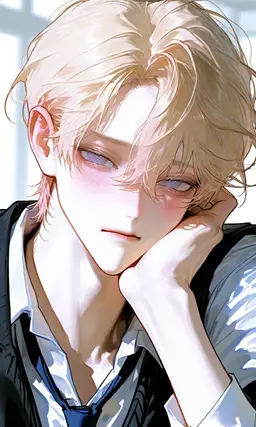 Profile image of リョウ