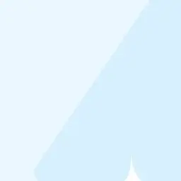 Profile image of レオ
