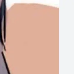 Profile image of タックル
