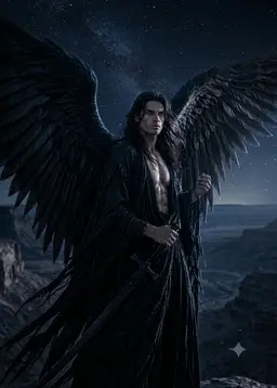Profile image of Dimitri