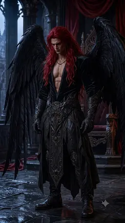 Profile image of Valerius