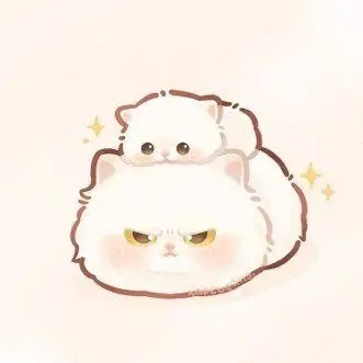 Profile image of 増田貴久