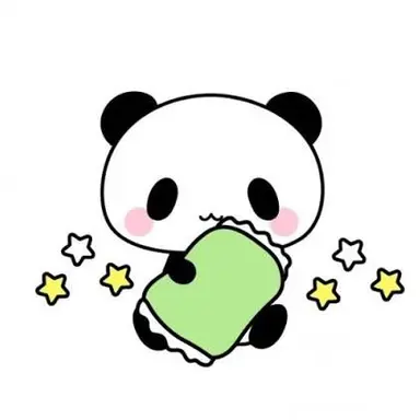 Profile image of 小山慶一郎