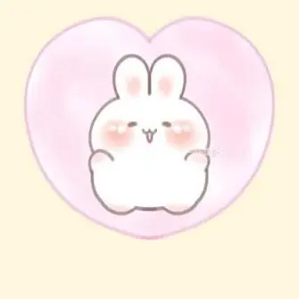 Profile image of 加藤シゲアキ