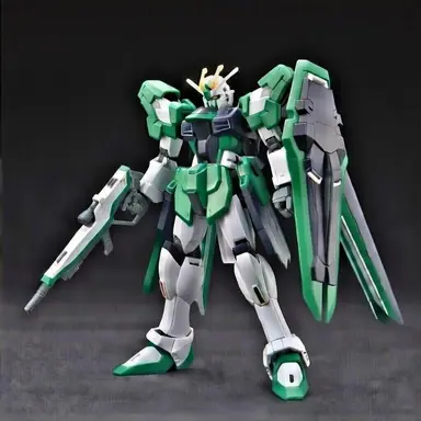 Profile image of 霧島零