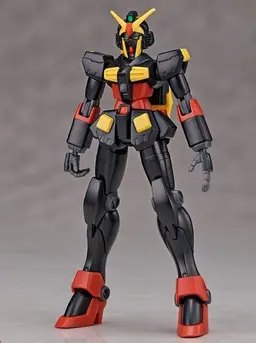 Profile image of 水瀬碧斗