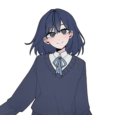 Profile image of 水瀬碧斗