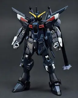 Profile image of 藍沢静