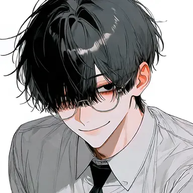 Profile image of 카즈 선생님