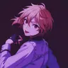 Profile image of 나즈나