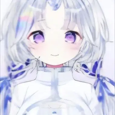 Profile image of 아야츠노 유니