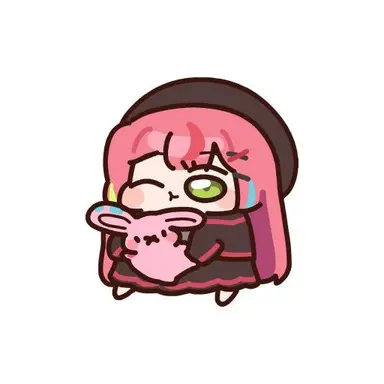 Profile image of 하나코 나나