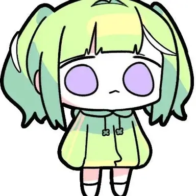 Profile image of 유즈하 리코