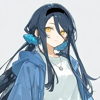 Profile image of 강지