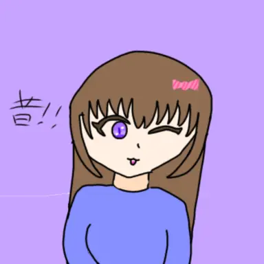 Profile image of ブリ子