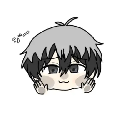 Profile image of 星喰 左手