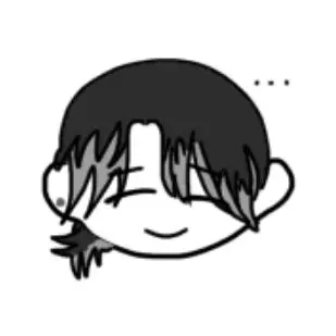 Profile image of 星喰 右手