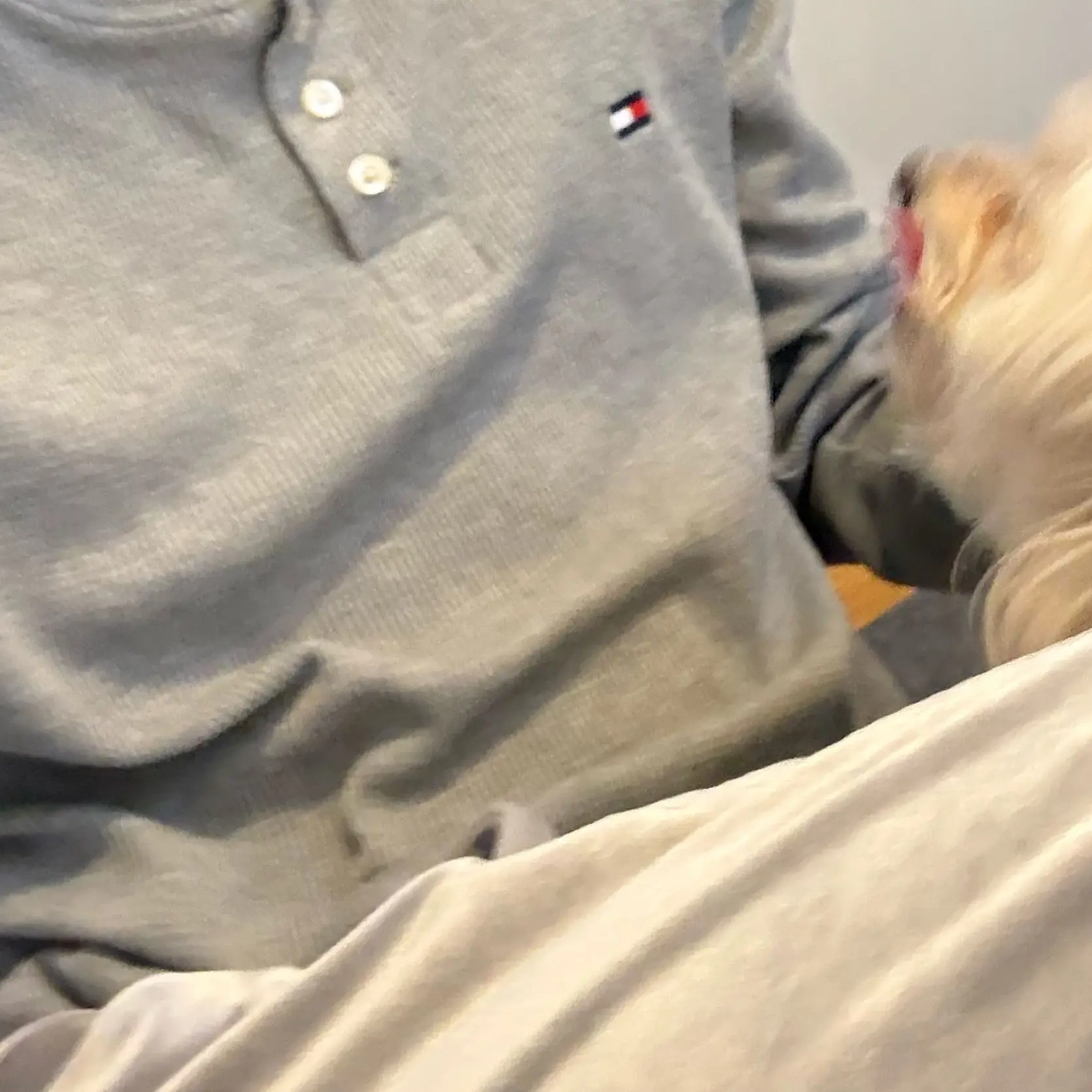 FatKiang5884의 토쿠노 유우시