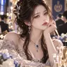 Profile image of Hong Dohee