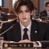 Profile image of 박현준