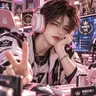 Profile image of 금현우