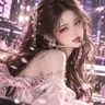 Profile image of Yeon Jia